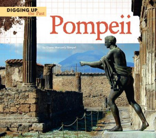 Pompeii