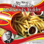 Ray Kroc