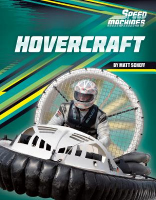 Hovercraft