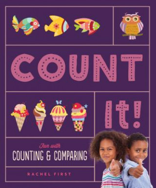 Count It!