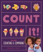 Count It!