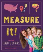 Measure It!