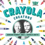 Crayola Creators