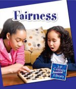 Fairness