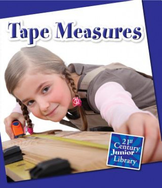 Tape Measures