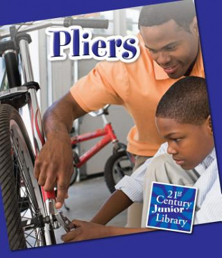 Pliers