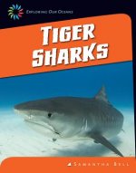 Tiger Sharks