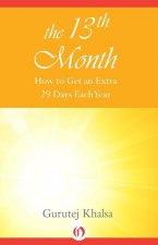 The 13th Month