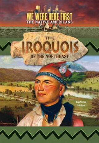 The Iroquois of the Northeast