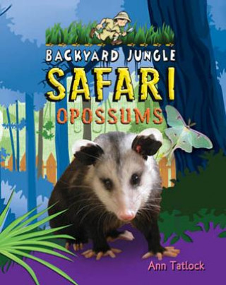 Opossums