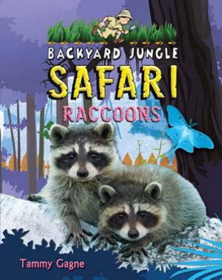 Raccoons