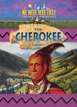 The Cherokee