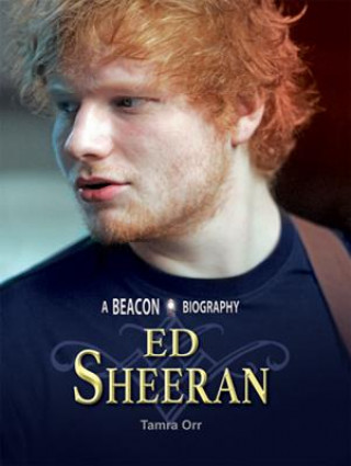 Ed Sheeran