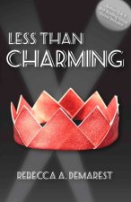 Less Than Charming