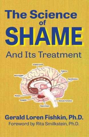 The Science of Shame and Its Treatment