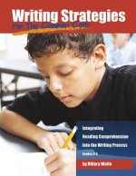 Writing Strategies and the Common Core