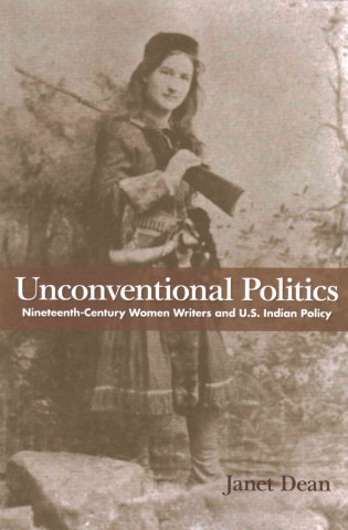 Unconventional Politics