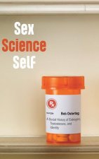 Sex Science Self