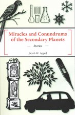 Miracles and Conundrums of the Secondary Planets