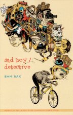 Sad Boy / Detective