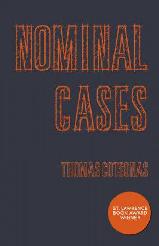 Nominal Cases