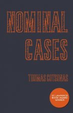 Nominal Cases