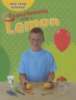 Experiments With a Lemon