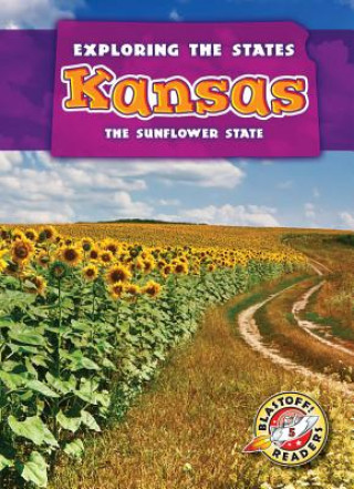 Kansas