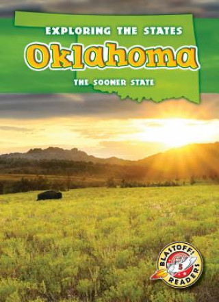 Oklahoma