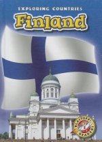 Finland