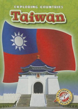 Taiwan