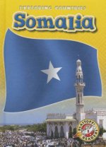 Somalia