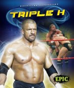 Triple H