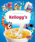 Kellogg's