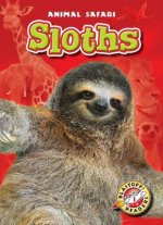 Sloths