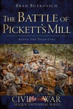 The Battle of Pickett's Mill