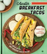 Austin Breakfast Tacos