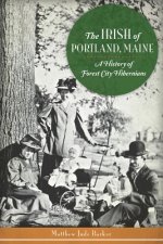 The Irish of Portland, Maine