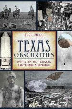Texas Curiosities