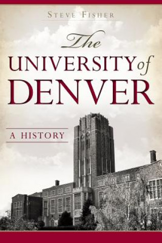 The University of Denver
