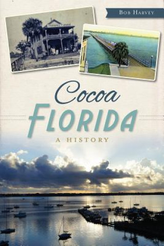 Cocoa Florida