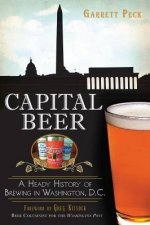 Capital Beer