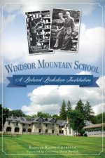 Windsor Mountain School