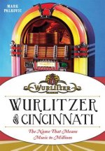 Wurlitzer of Cincinnati