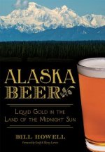 Alaska Beer