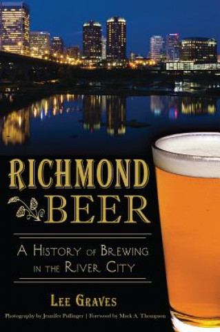 Richmond Beer