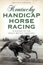 Kentucky Handicap Horse Racing