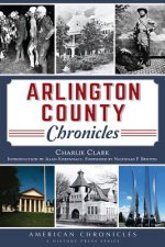 Arlington County Chronicles