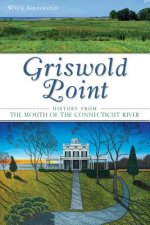 Griswold Point