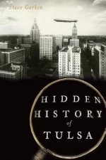 Hidden History of Tulsa